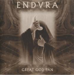 Endvra : Great God Pan